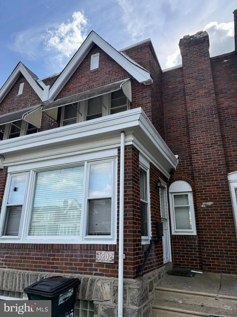 3202 Unruh Ave, Philadelphia, PA 19149 - #2