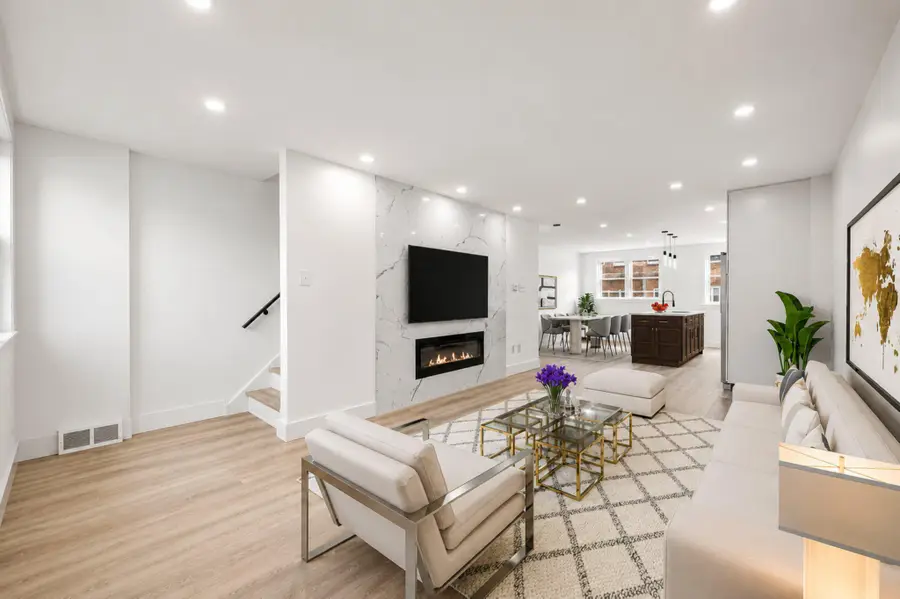 7838 Thouron Ave, Philadelphia, PA 19150 - #2