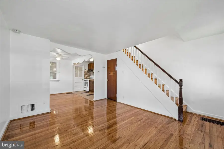 2811 Castor Ave, Philadelphia, PA 19134 - #2