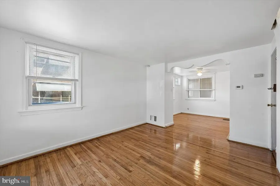 2811 Castor Ave, Philadelphia, PA 19134 - #3