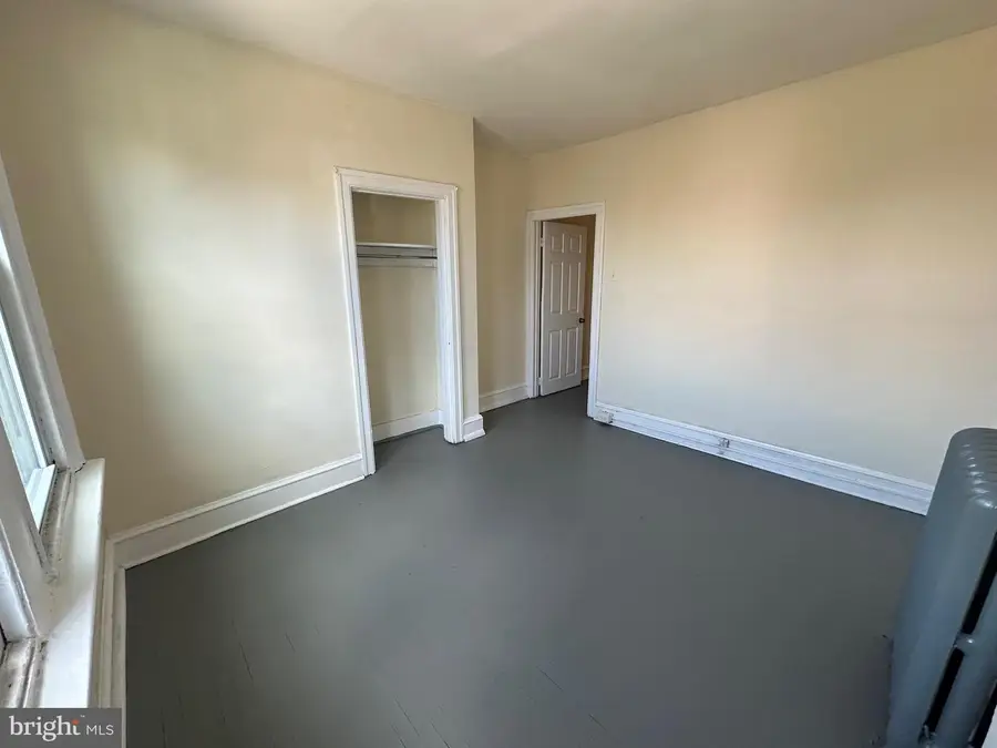 4076 E Roosevelt Blvd, Philadelphia, PA 19124 - #2