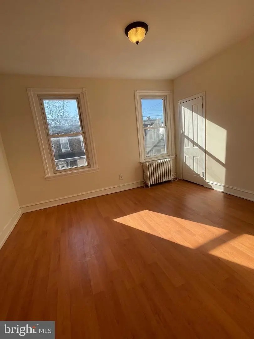 4559 N Hicks St, Philadelphia, PA 19140 - #2