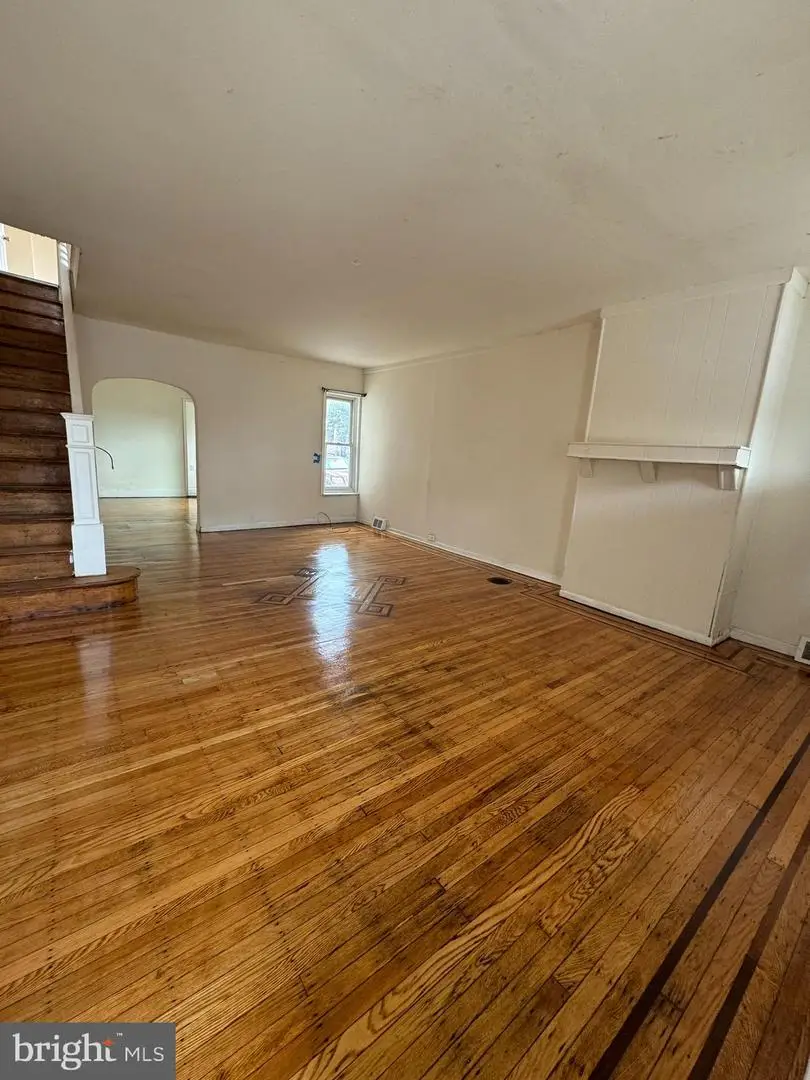 521 E Westmoreland St, Philadelphia, PA 19134 - #1