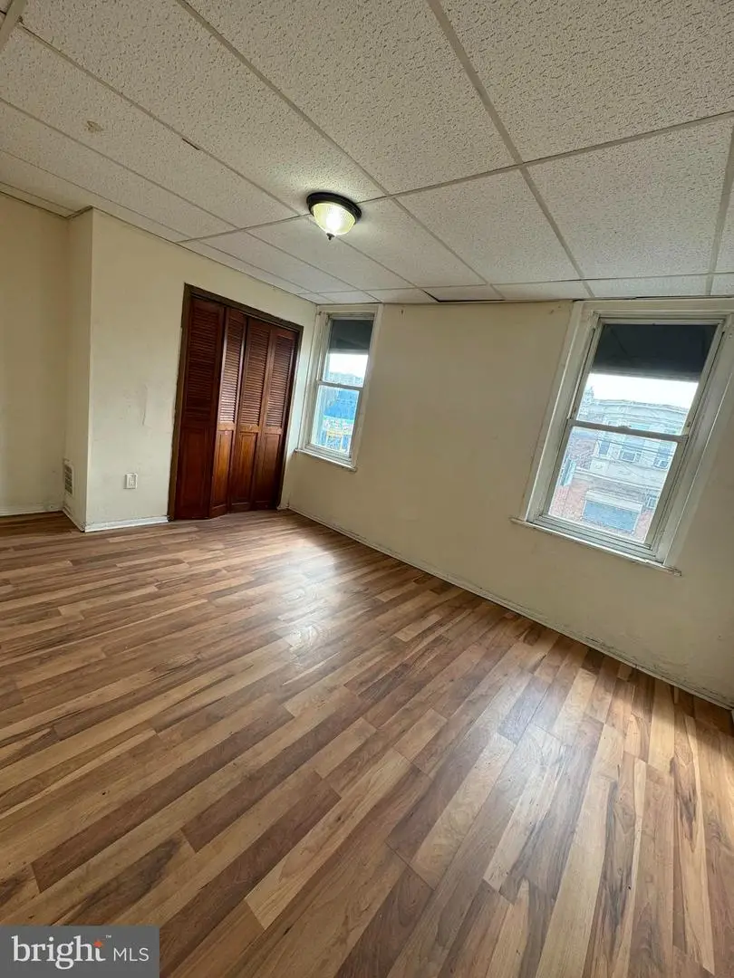 521 E Westmoreland St, Philadelphia, PA 19134 - #3