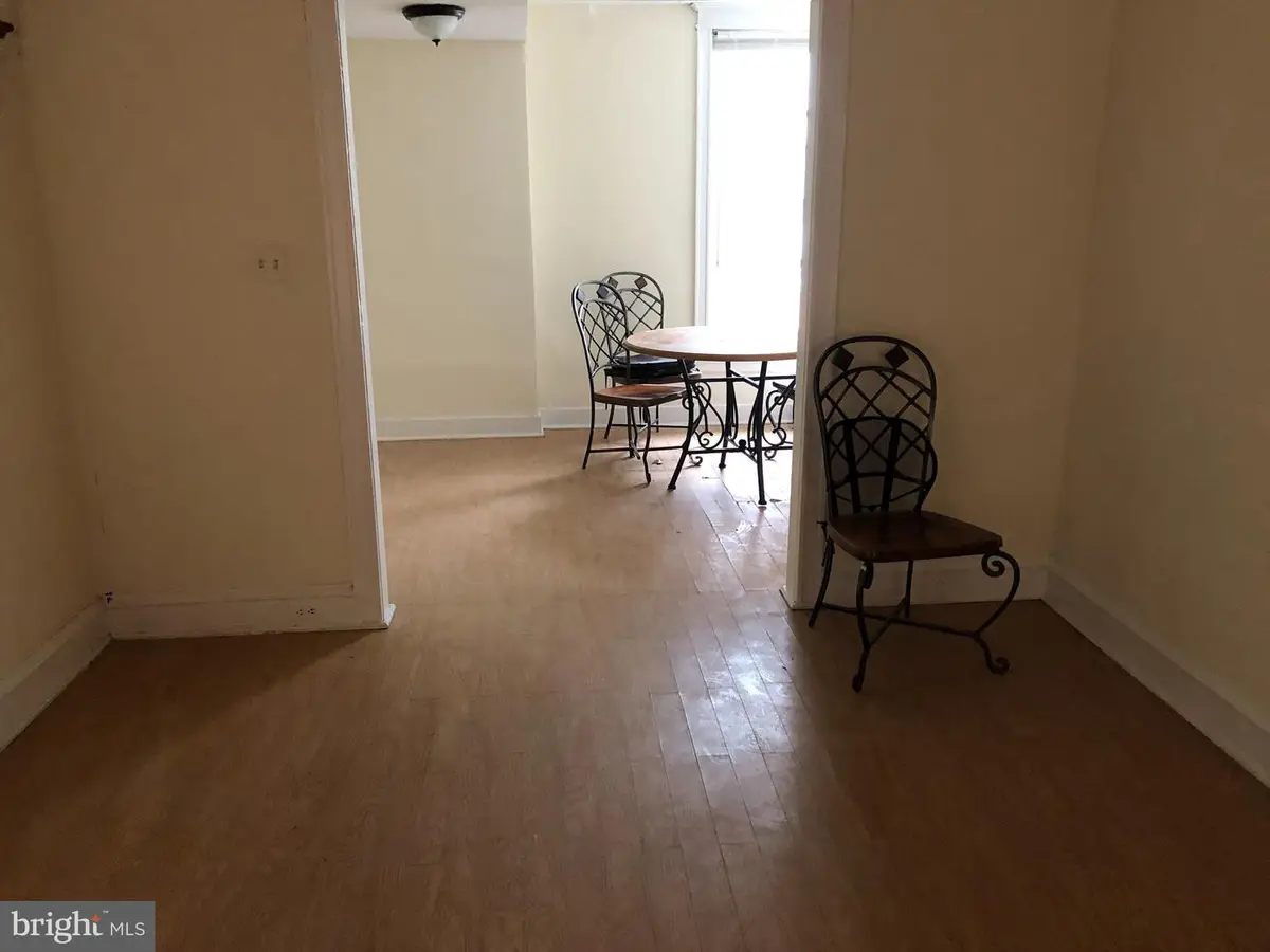 536 E Ashmead St, Philadelphia, PA 19144 - #1