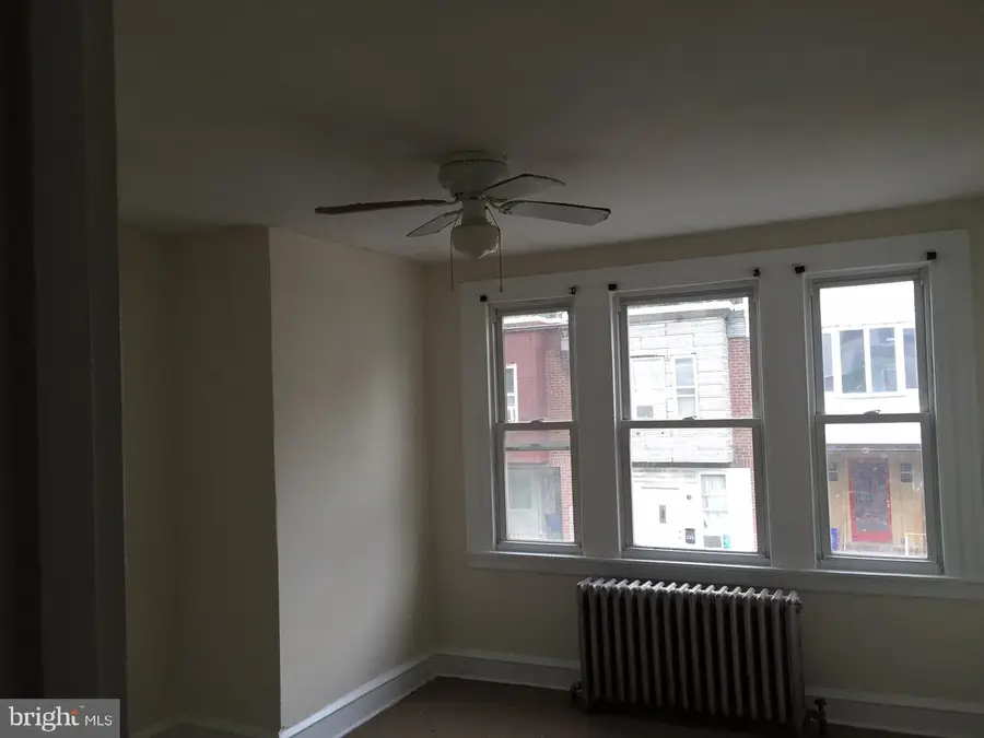 536 E Ashmead St, Philadelphia, PA 19144 - #3