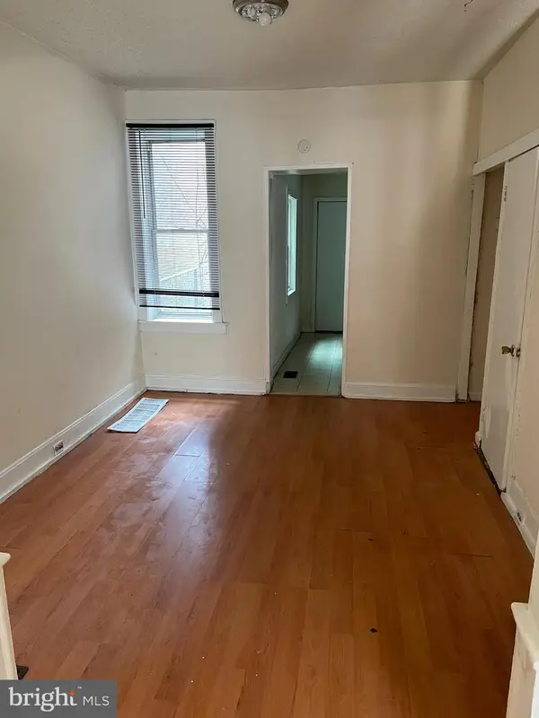 1909 W Bristol St, PHILADELPHIA, PA 19140