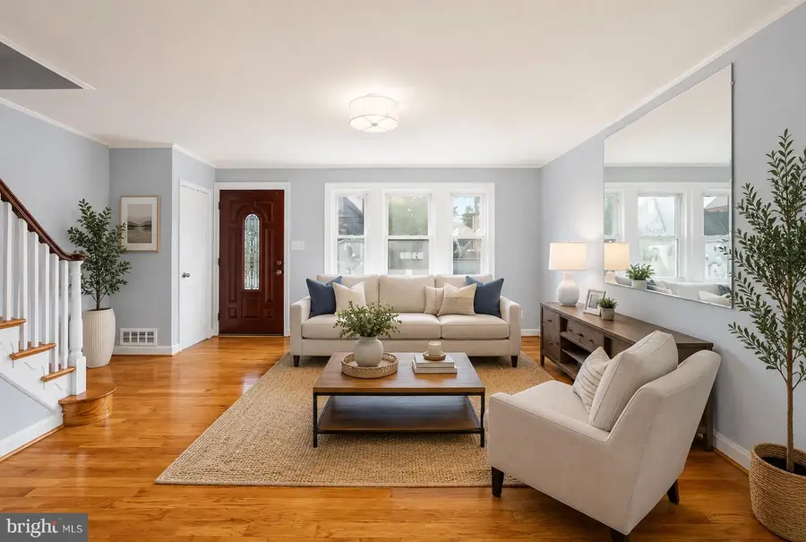 5404 Tabor Ave, Philadelphia, PA 19120 - #3