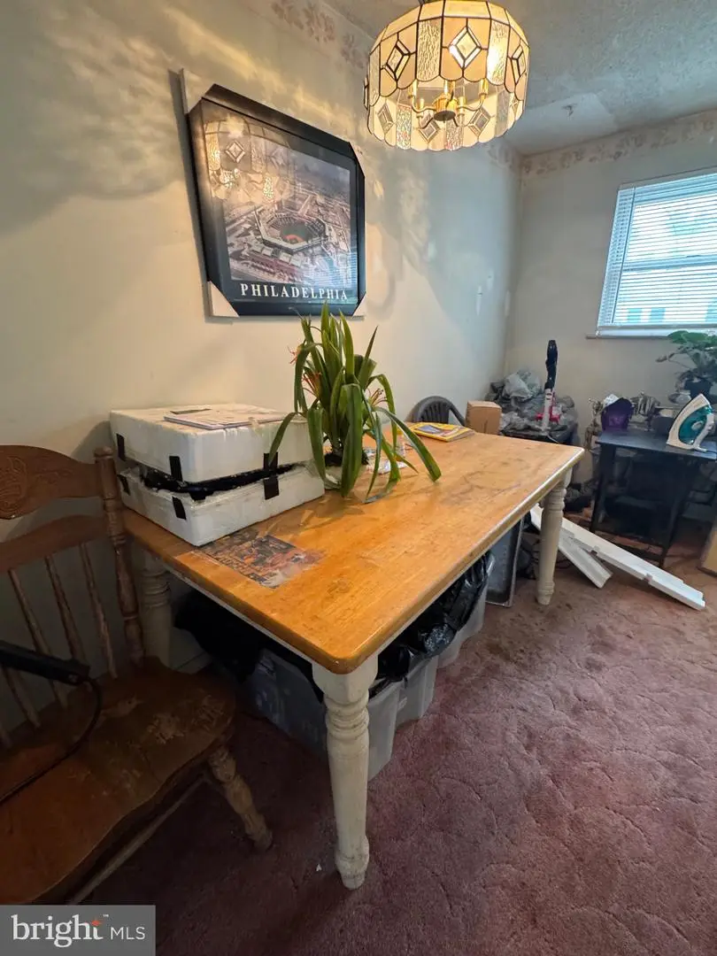 12603 Biscayne Dr, Philadelphia, PA 19154 - #3