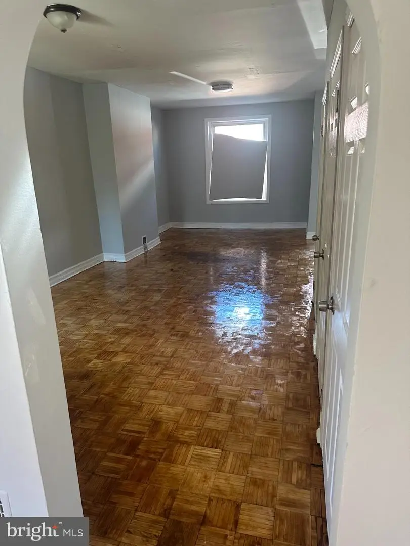 622 E Cornwall St, Philadelphia, PA 19134 - #1