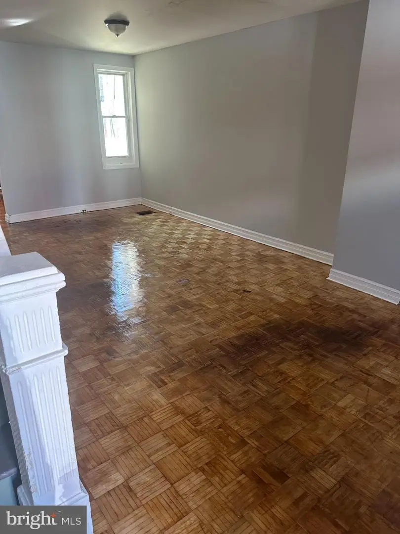 622 E Cornwall St, Philadelphia, PA 19134 - #2