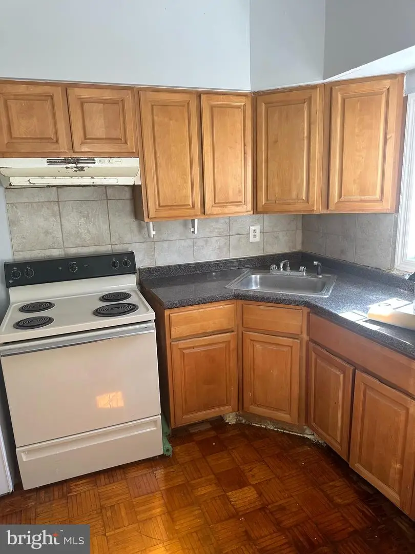 622 E Cornwall St, Philadelphia, PA 19134 - #3
