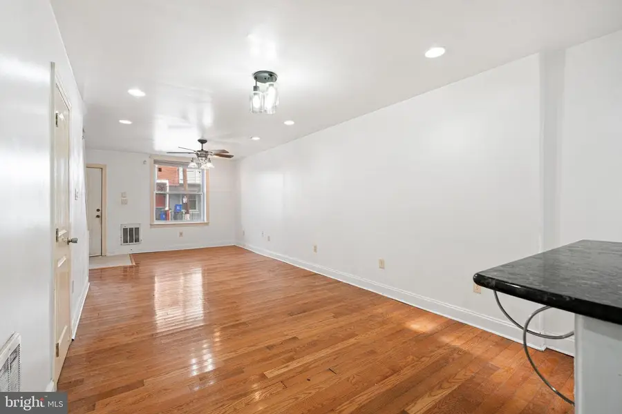 1816 S Alden St, Philadelphia, PA 19143 - #3