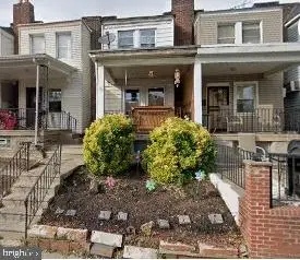 949 Brill St, Philadelphia, PA 19124 - #1