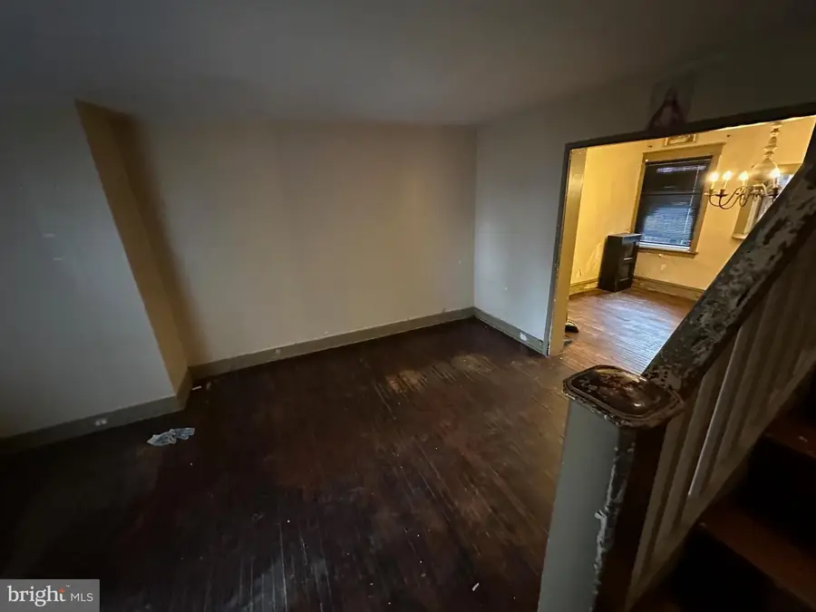 949 Brill St, Philadelphia, PA 19124 - #2