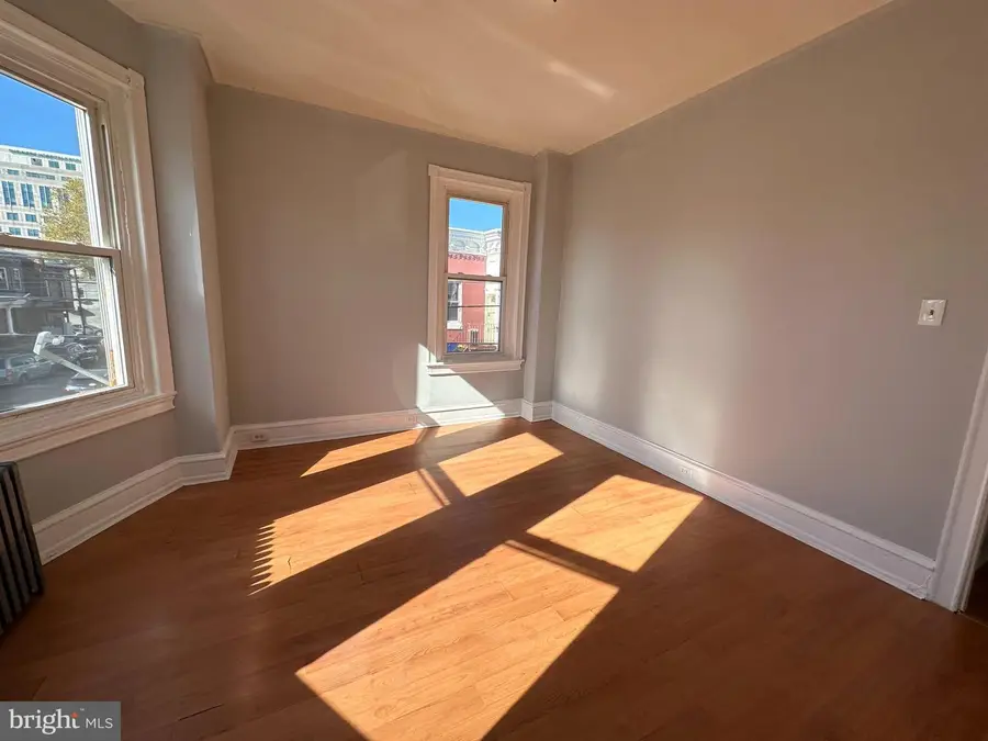 1225 W Venango St, Philadelphia, PA 19140 - #3