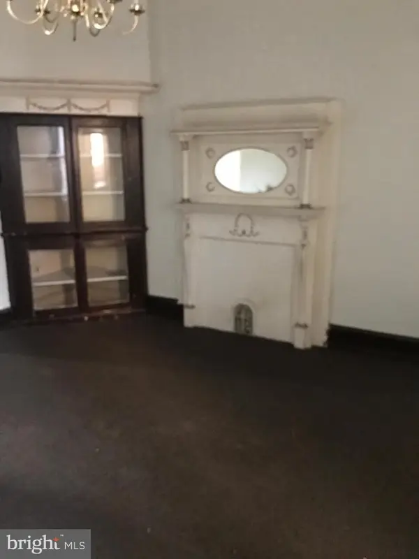 3314 N 18th St, PHILADELPHIA, PA 19140
