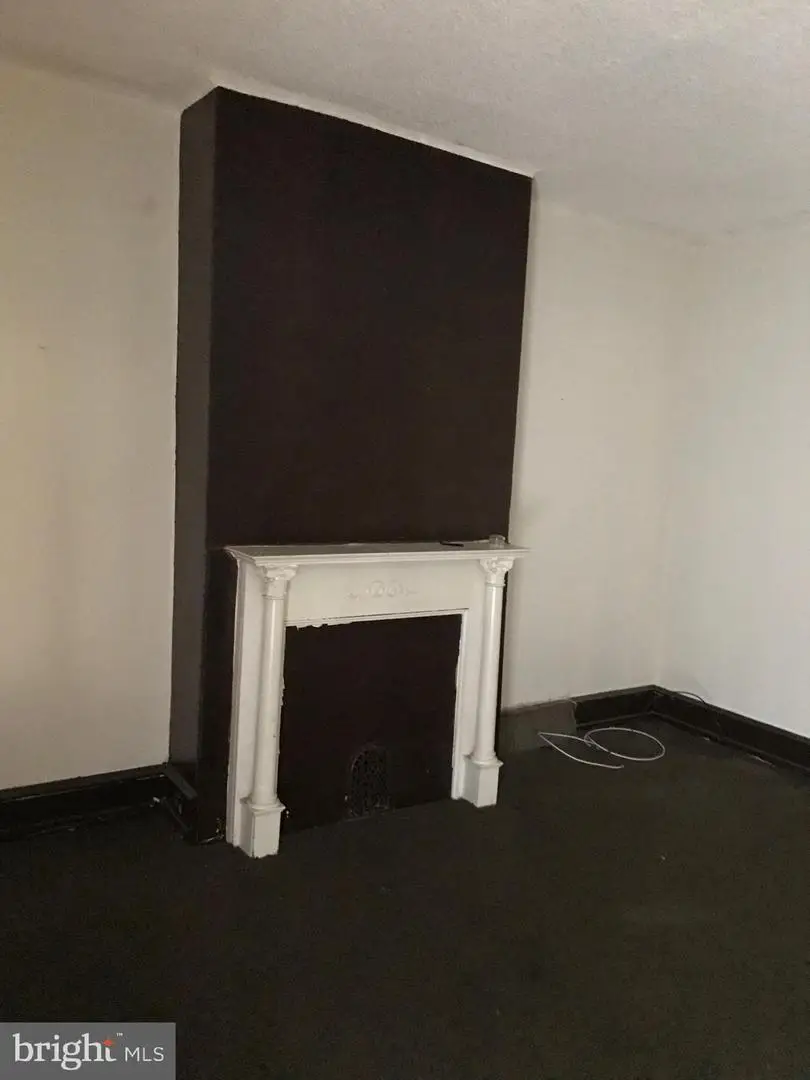 3314 N 18th St, Philadelphia, PA 19140 - #3