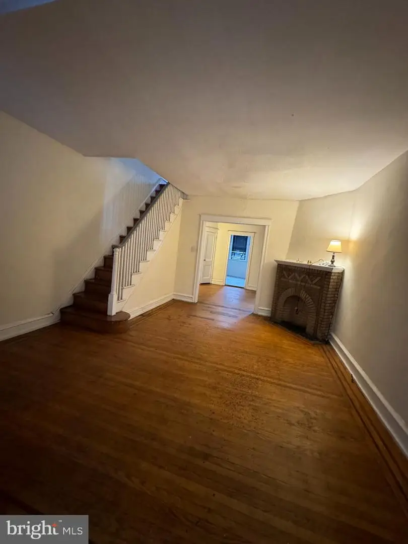 4748 Rorer St, Philadelphia, PA 19120 - #1