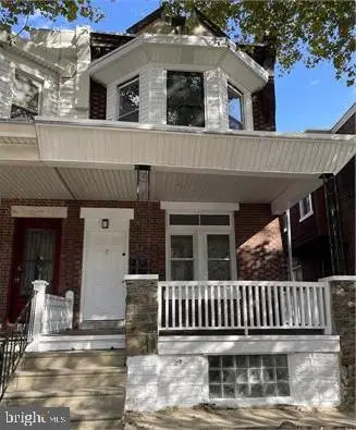 4823 Old York Rd, PHILADELPHIA, PA 19141