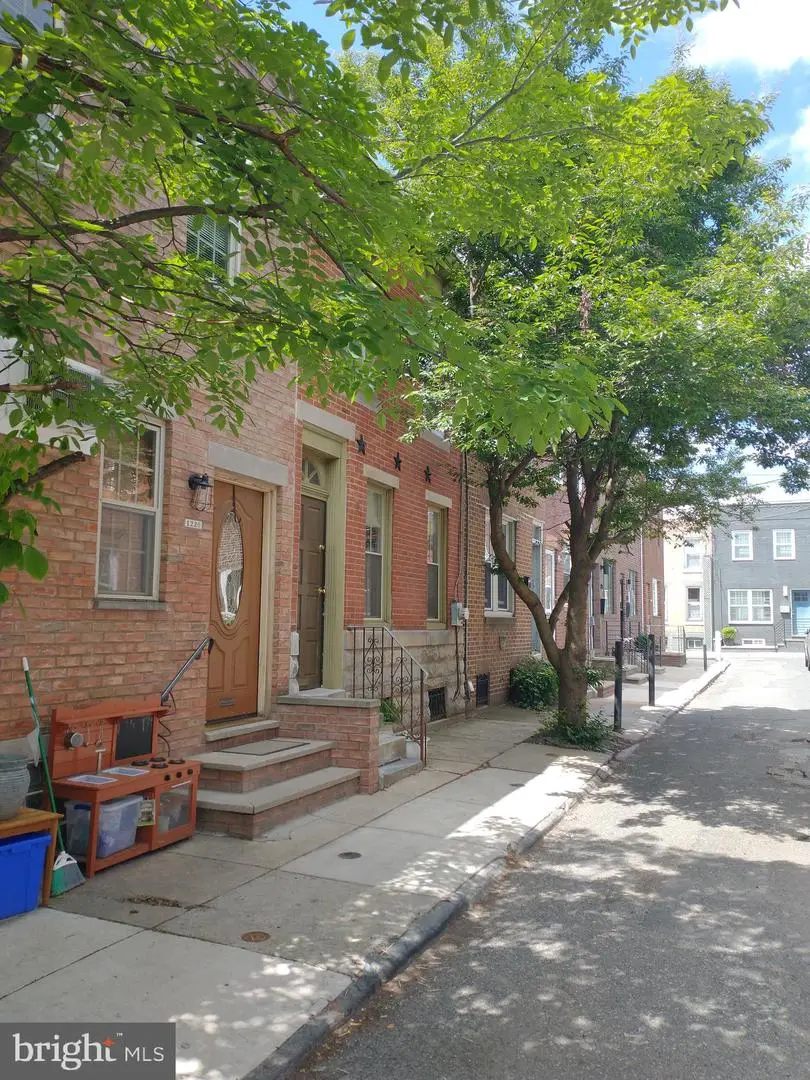 1220 Titan St, Philadelphia, PA 19147 - #1