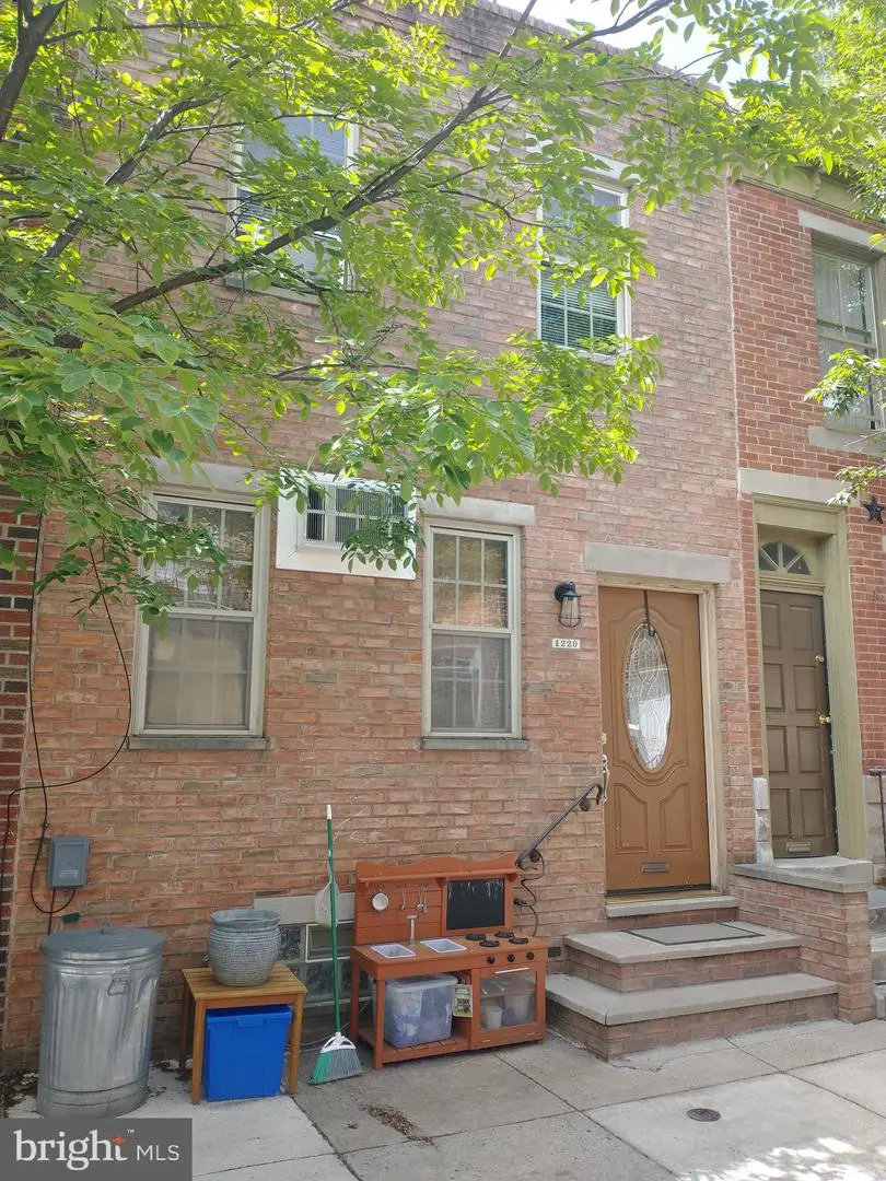 1220 Titan St, Philadelphia, PA 19147 - #2