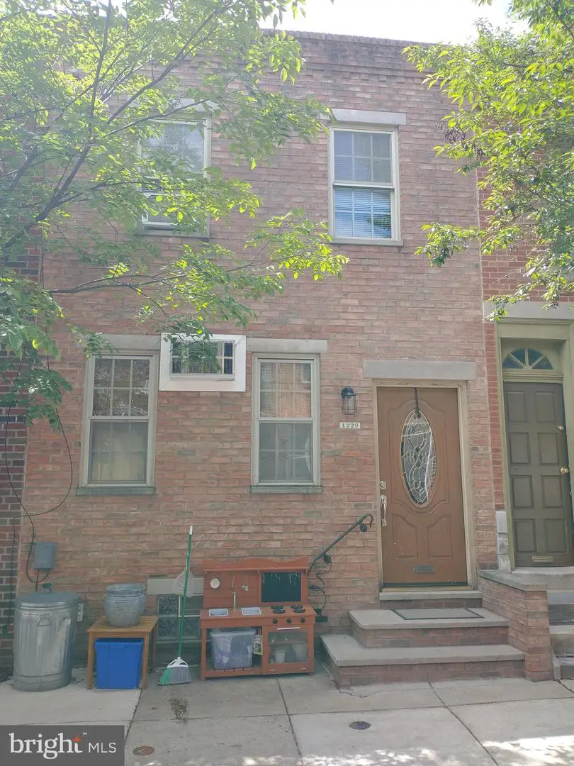 1220 Titan St, Philadelphia, PA 19147 - #3