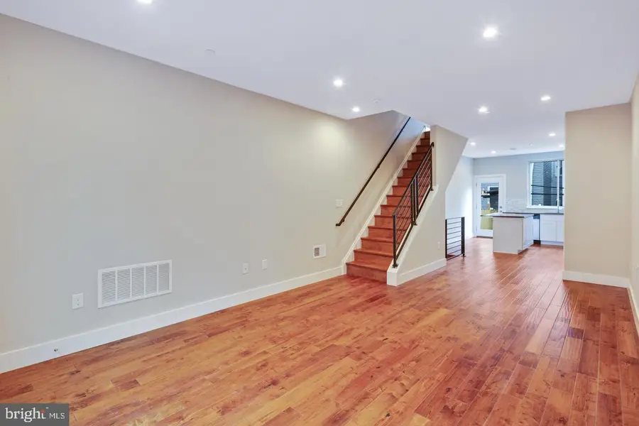 1443 S Colorado St, Philadelphia, PA 19146 - #2