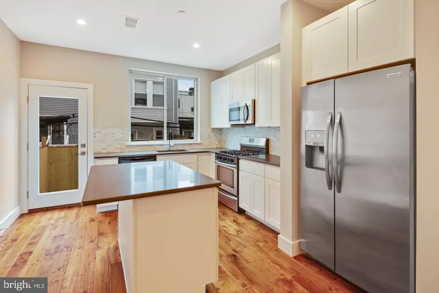 1443 S Colorado St, Philadelphia, PA 19146 - #3