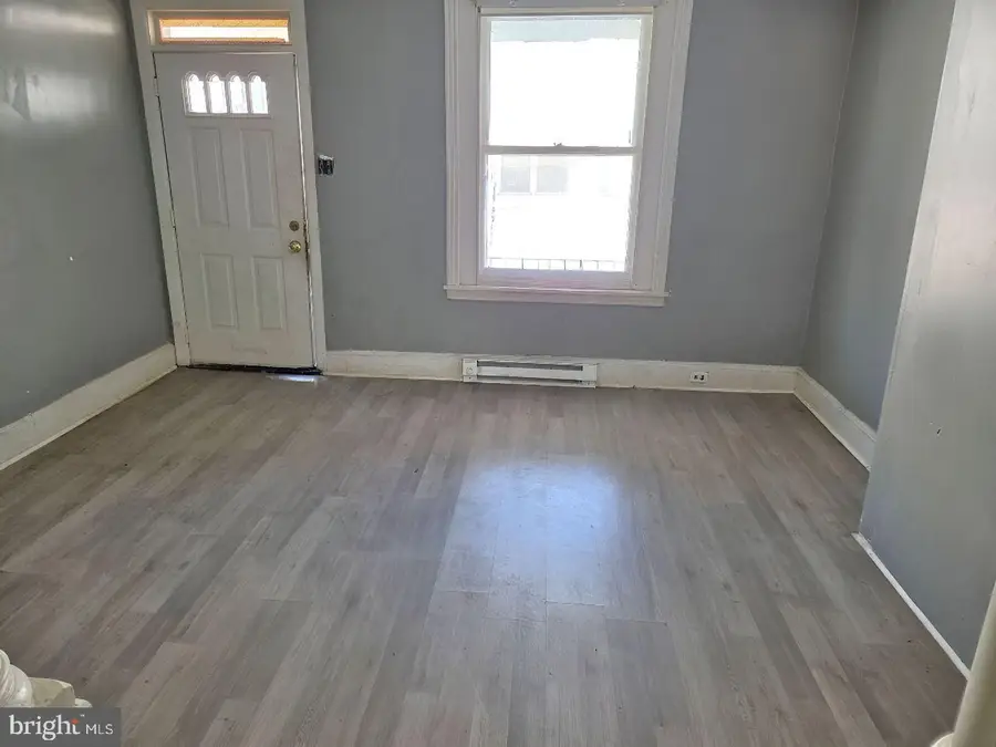 2036 S Cecil St, Philadelphia, PA 19143 - #2