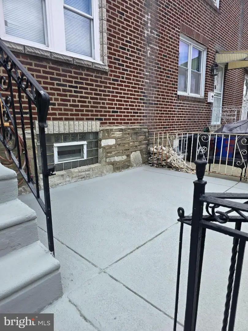 4029 Bennington St, Philadelphia, PA 19124 - #2