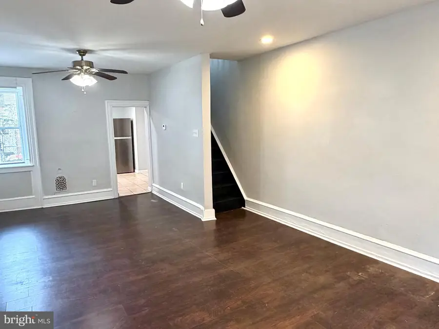2520 N Sartain St, Philadelphia, PA 19133 - #3