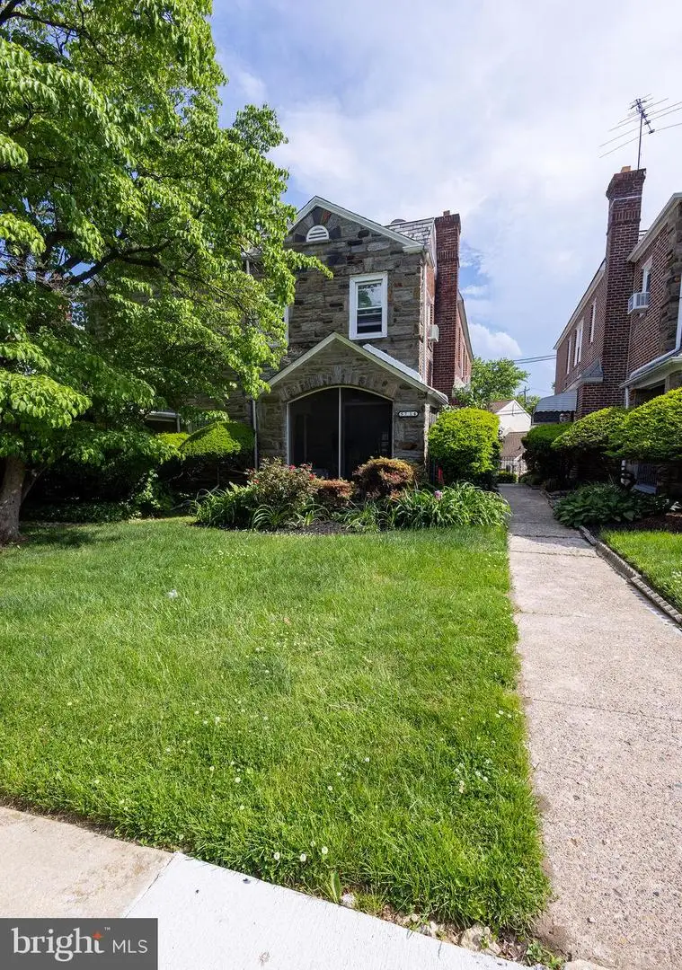 5714 Drexel Rd, Philadelphia, PA 19131 - #2