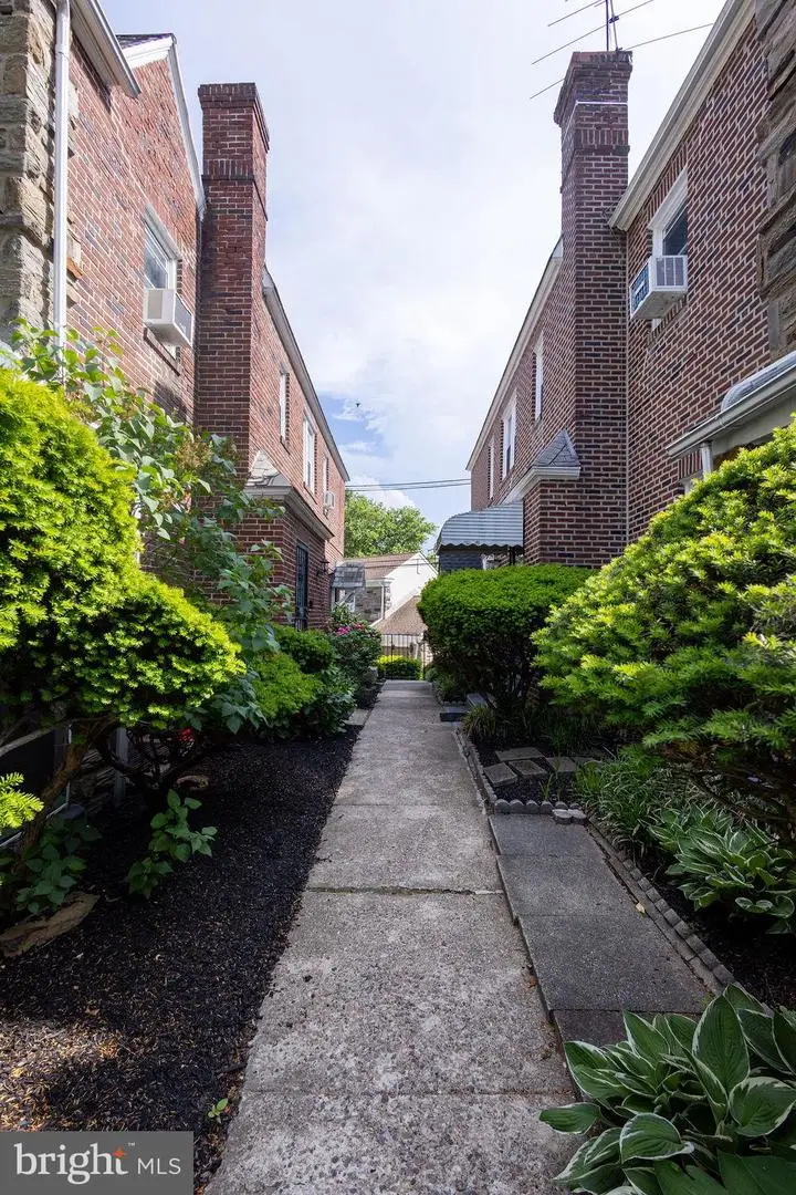 5714 Drexel Rd, Philadelphia, PA 19131 - #3