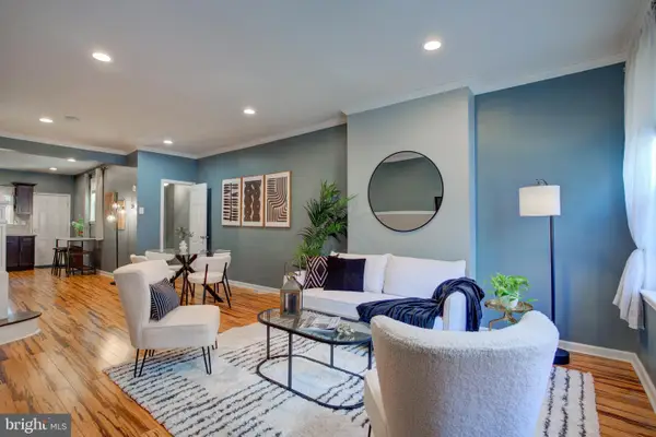 1724 Watkins St, PHILADELPHIA, PA 19145
