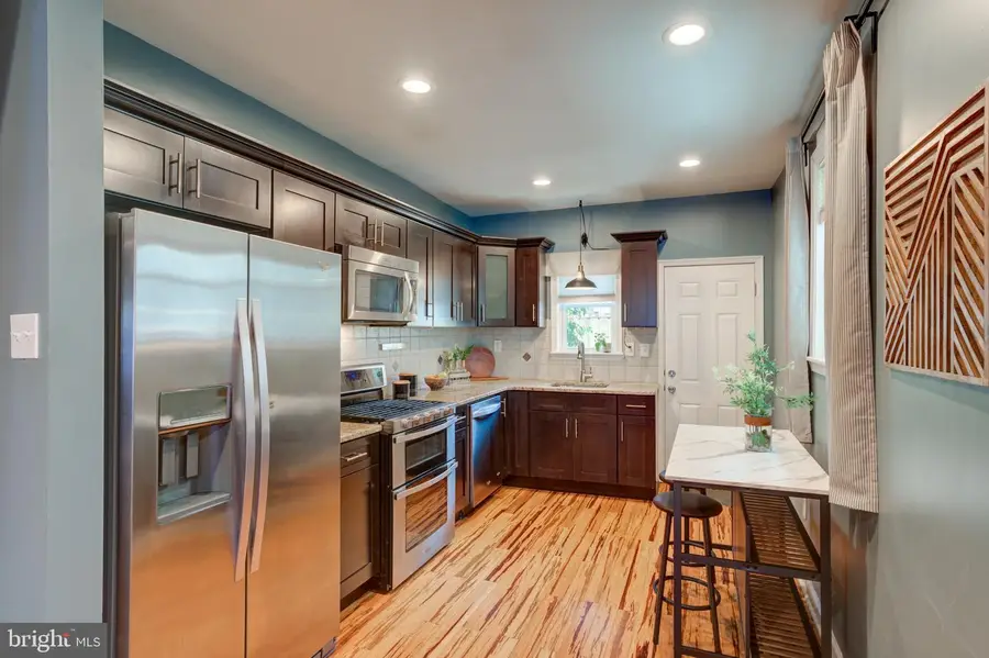 1724 Watkins St, Philadelphia, PA 19145 - #3