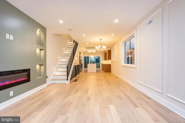 629 Mifflin St, PHILADELPHIA, PA 19148