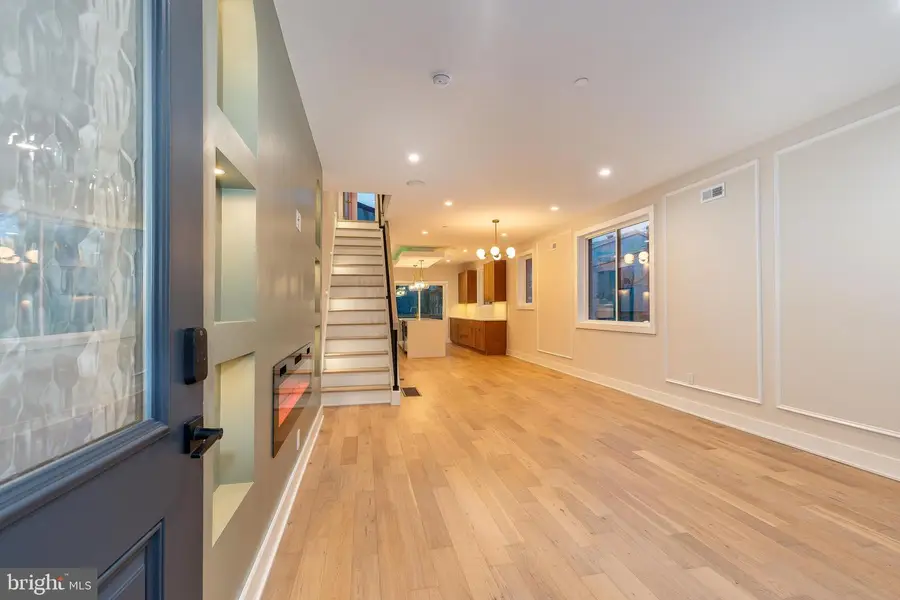 629 Mifflin St, Philadelphia, PA 19148 - #3