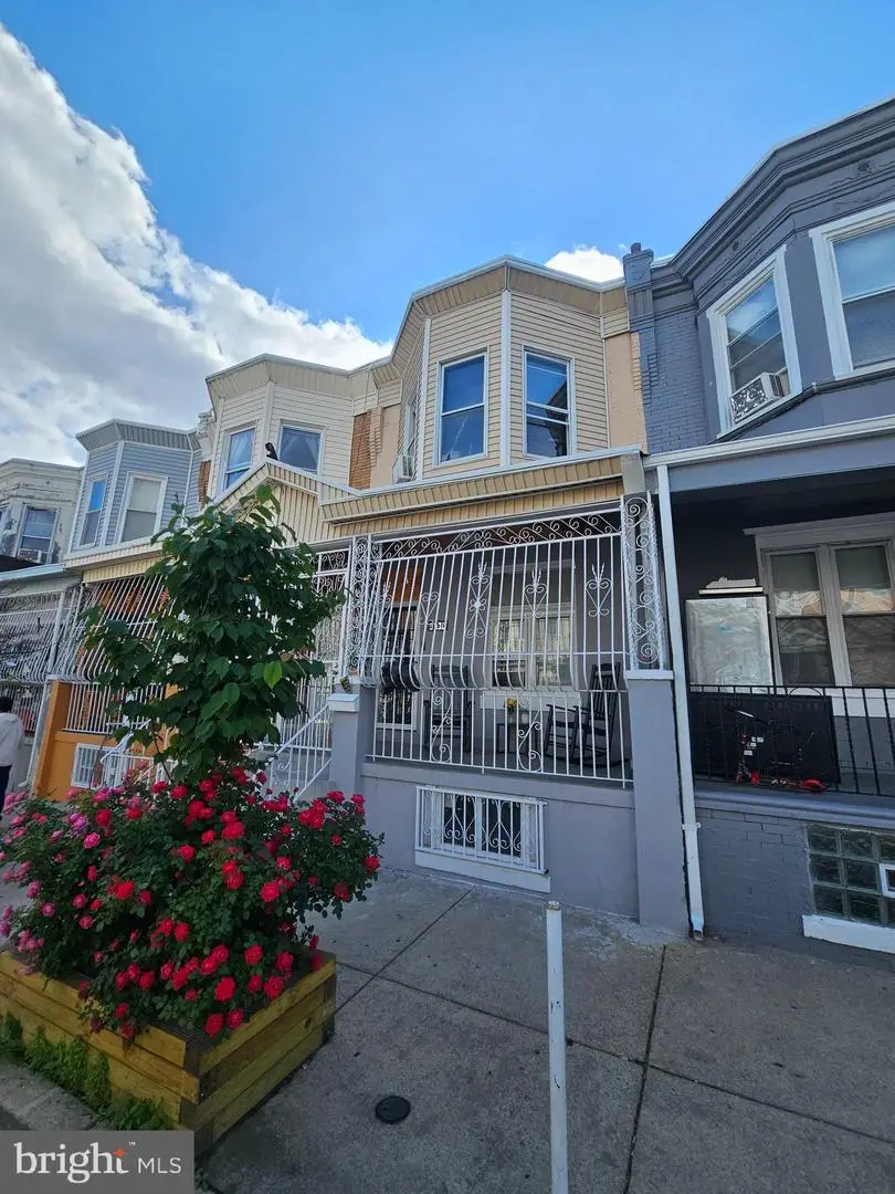 3730 N Franklin St, Philadelphia, PA 19140 - #1