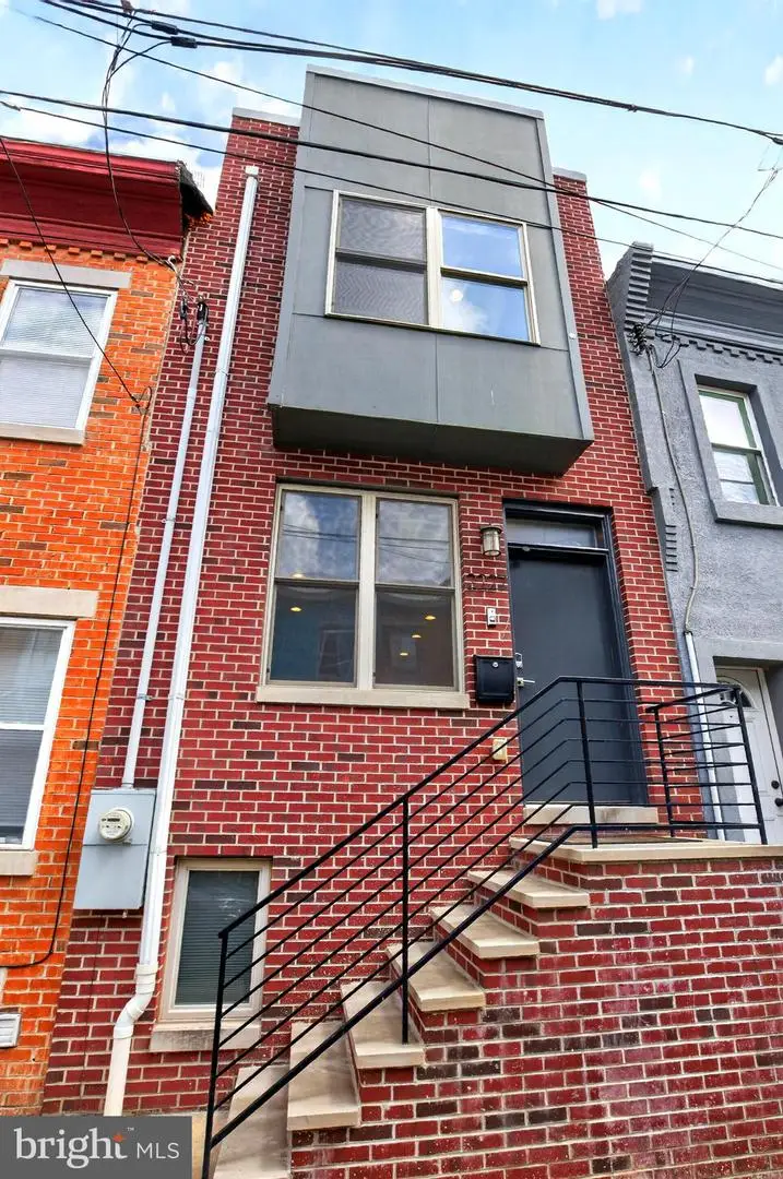 2227 Titan St, Philadelphia, PA 19146 - #1