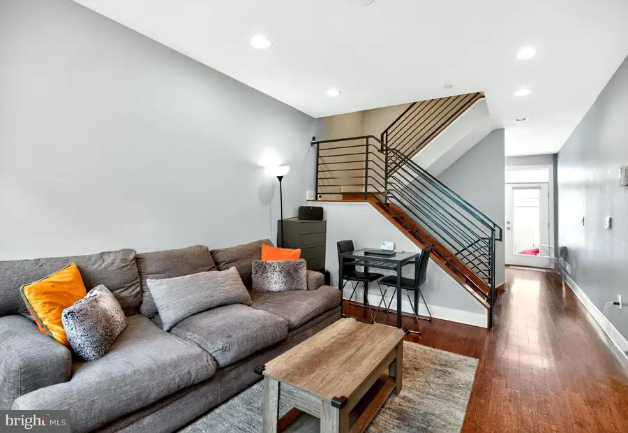 2227 Titan St, Philadelphia, PA 19146 - #2