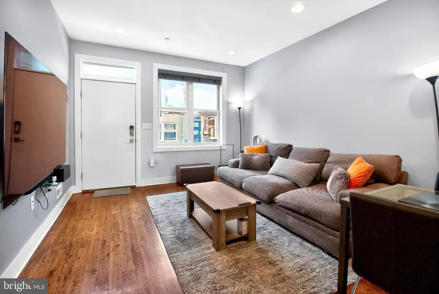 2227 Titan St, Philadelphia, PA 19146 - #3