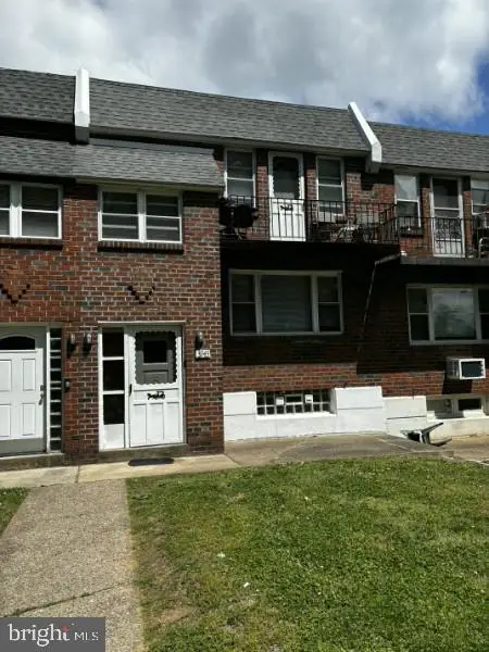 3943 Lankenau Ave, Philadelphia, PA 19131 - #1