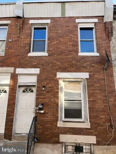 3245 N Hope St, Philadelphia, PA 19140 - #1