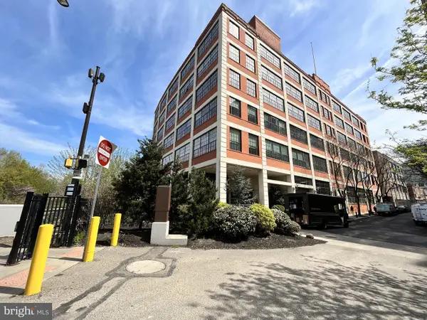 2429-41 Locust St #614, PHILADELPHIA, PA 19103