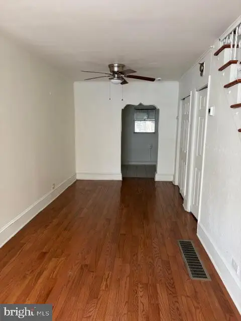 1218 S Clarion St, Philadelphia, PA 19147 - #2