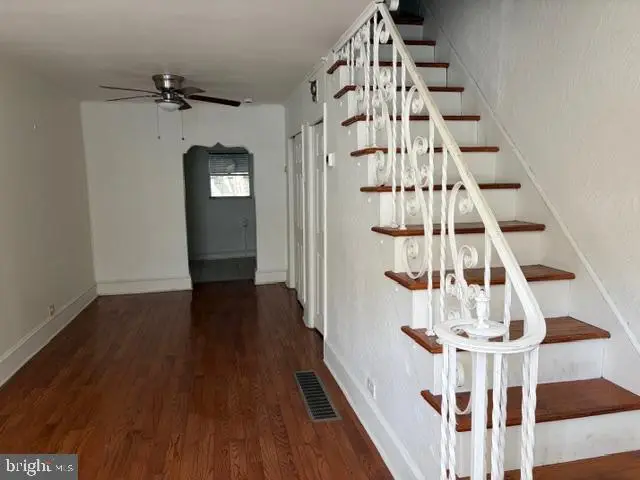 1218 S Clarion St, Philadelphia, PA 19147 - #3