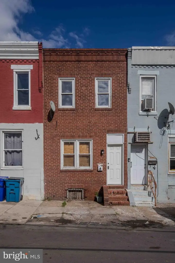 3043 C St, Philadelphia, PA 19134 - #1