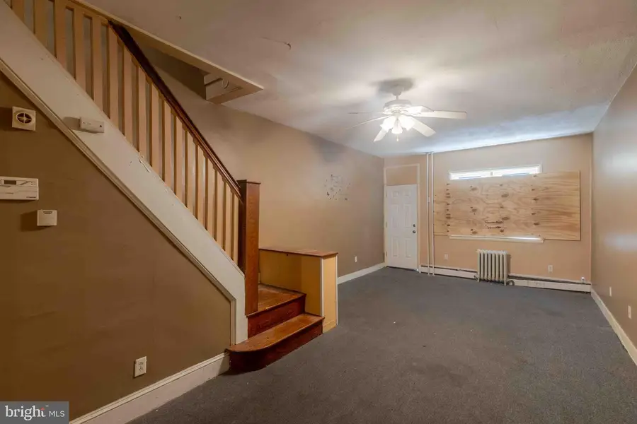 3043 C St, Philadelphia, PA 19134 - #3