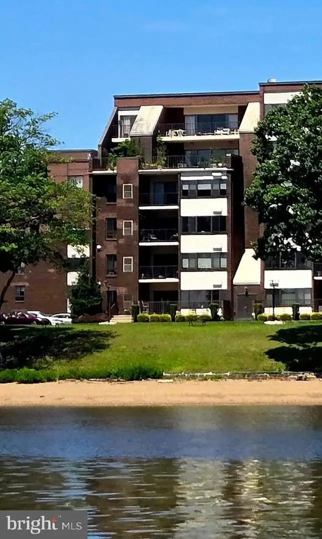 5100 Convent Ln #606, Philadelphia, PA 19114 - #3